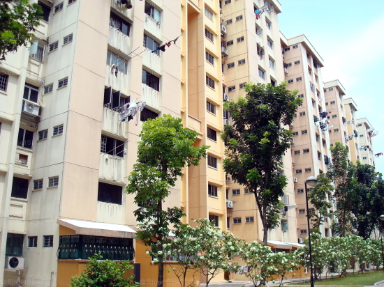 Woodlands Street 41 thumbnail photo
